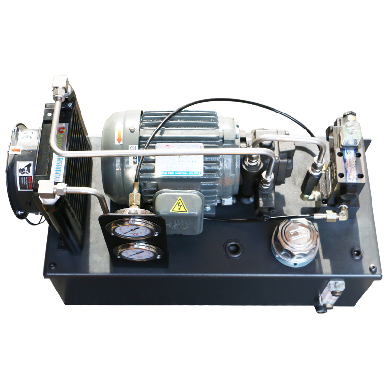 機床機械案例2.jpg